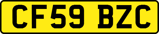 CF59BZC