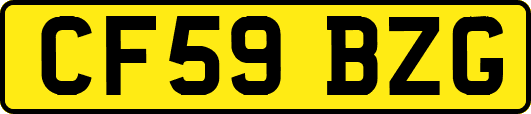 CF59BZG