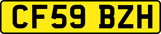 CF59BZH