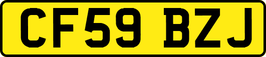CF59BZJ