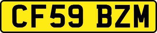 CF59BZM