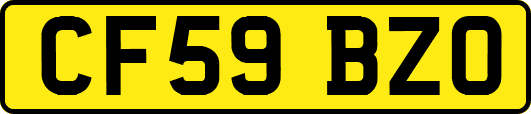 CF59BZO