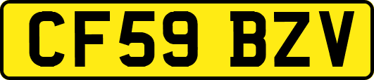 CF59BZV