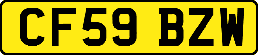 CF59BZW