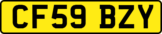 CF59BZY