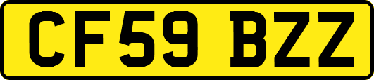 CF59BZZ