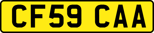 CF59CAA