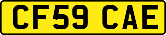 CF59CAE