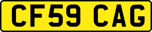 CF59CAG