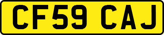 CF59CAJ