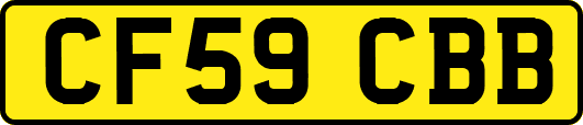 CF59CBB