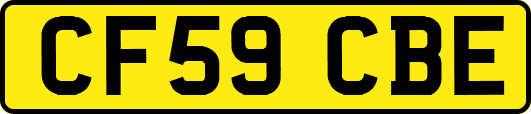 CF59CBE
