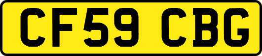 CF59CBG