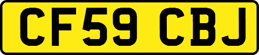 CF59CBJ