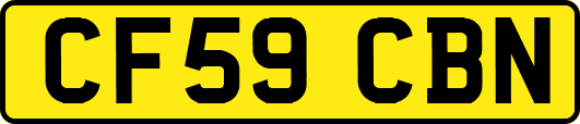CF59CBN