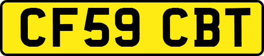 CF59CBT