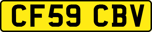 CF59CBV
