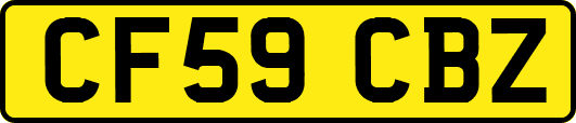 CF59CBZ