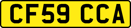 CF59CCA