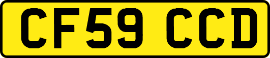 CF59CCD