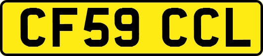 CF59CCL