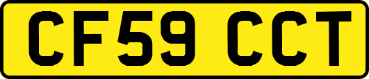 CF59CCT