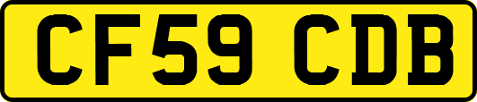 CF59CDB