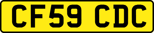 CF59CDC