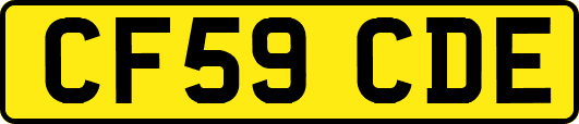 CF59CDE