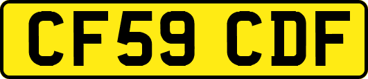 CF59CDF