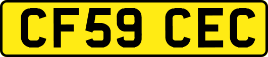 CF59CEC