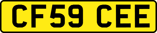 CF59CEE
