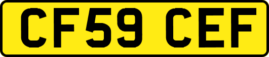 CF59CEF