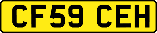 CF59CEH