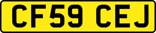 CF59CEJ