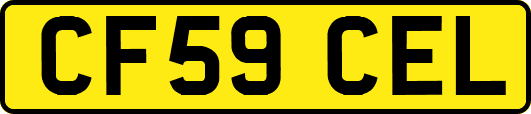 CF59CEL