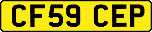CF59CEP