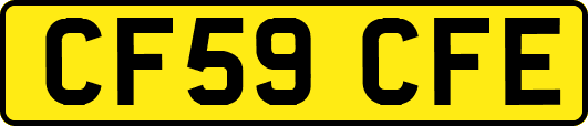 CF59CFE