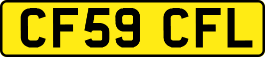 CF59CFL