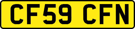 CF59CFN