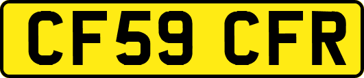 CF59CFR
