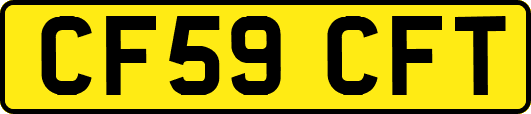CF59CFT