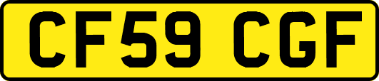 CF59CGF