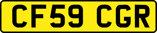 CF59CGR