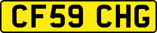 CF59CHG