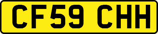 CF59CHH
