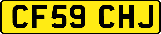CF59CHJ