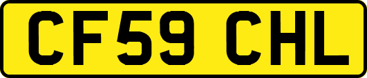 CF59CHL