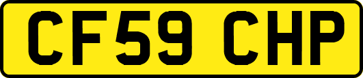CF59CHP