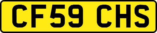 CF59CHS